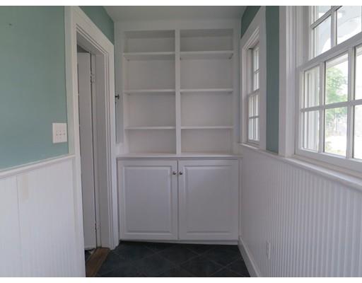 37 Gregory St, Marblehead, MA 01945 photo 10