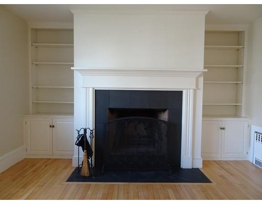 37 Gregory St, Marblehead, MA 01945 photo 3