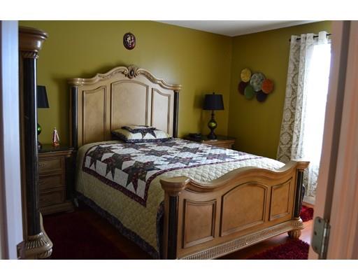 5 Salem St, Fall River, MA 02721 photo 14