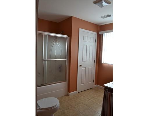 5 Salem St, Fall River, MA 02721 photo 10