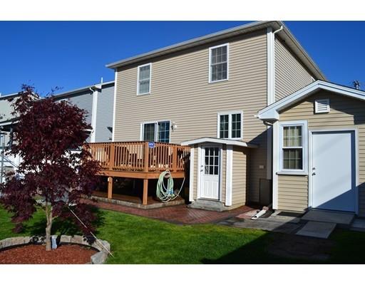 5 Salem St, Fall River, MA 02721 photo 3