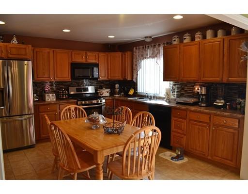 5 Salem St, Fall River, MA 02721 photo 6