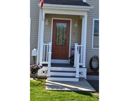 5 Salem St, Fall River, MA 02721 photo 2