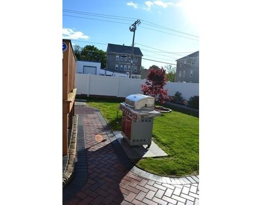 5 Salem St, Fall River, MA 02721 photo 18