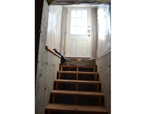 5 Salem St, Fall River, MA 02721 photo 16