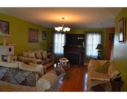 5 Salem St, Fall River, MA 02721 photo 9