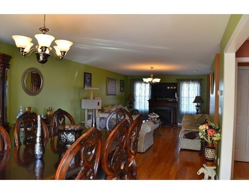 5 Salem St, Fall River, MA 02721 photo 8