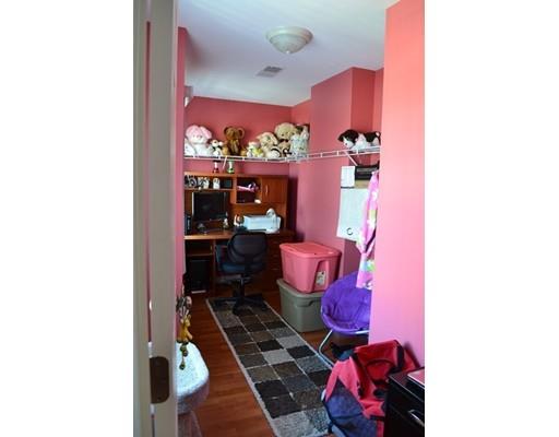 5 Salem St, Fall River, MA 02721 photo 12