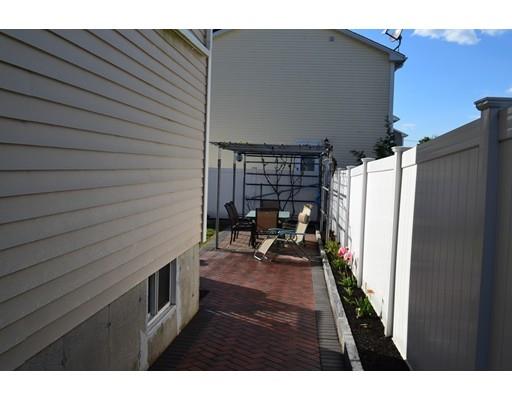 5 Salem St, Fall River, MA 02721 photo 19