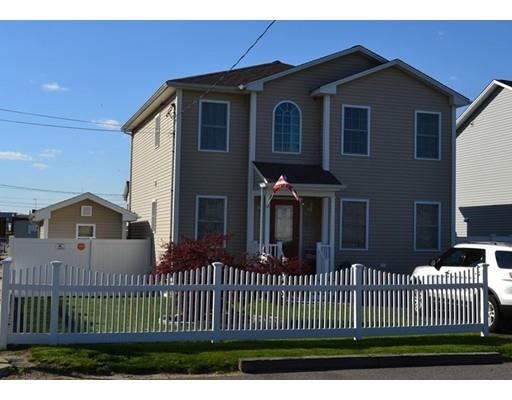5 Salem St, Fall River, MA 02721 photo 21
