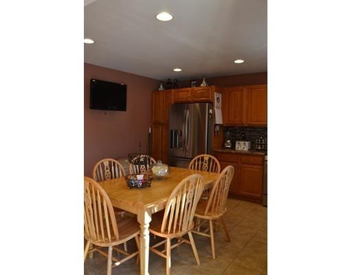 5 Salem St, Fall River, MA 02721 photo 7