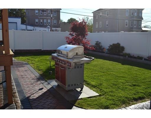 5 Salem St, Fall River, MA 02721 photo 5