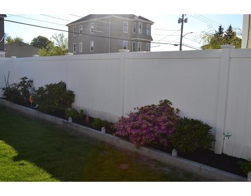 5 Salem St, Fall River, MA 02721 photo 20