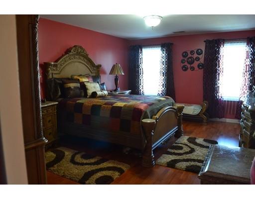 5 Salem St, Fall River, MA 02721 photo 11