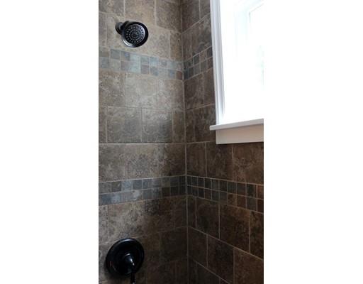 4 Second Brook St, Kingston, MA 02364 photo 13