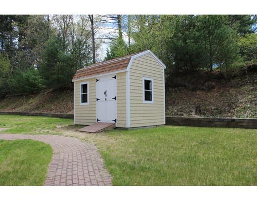 4 Second Brook St, Kingston, MA 02364 photo 3