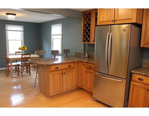 4 Second Brook St, Kingston, MA 02364 photo 6