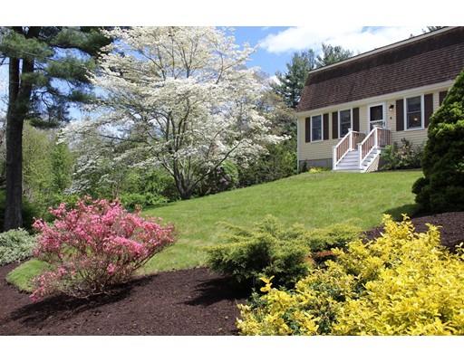 4 Second Brook St, Kingston, MA 02364 photo 25