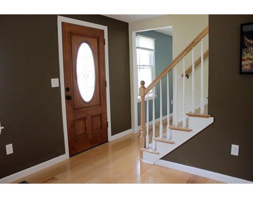 4 Second Brook St, Kingston, MA 02364 photo 11