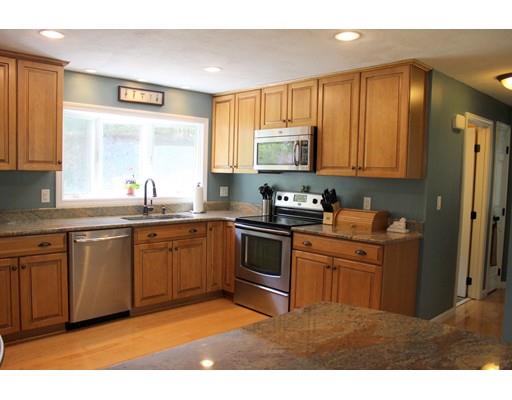 4 Second Brook St, Kingston, MA 02364 photo 4