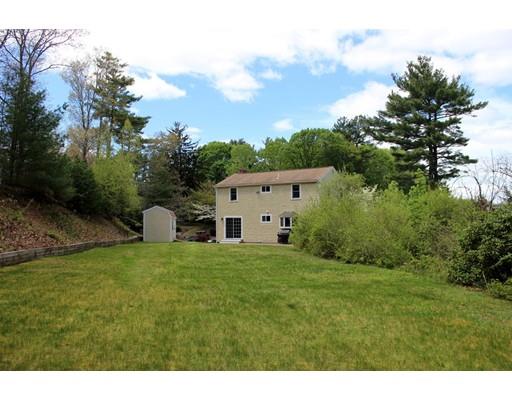 4 Second Brook St, Kingston, MA 02364 photo 20