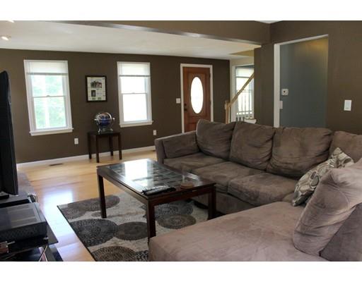4 Second Brook St, Kingston, MA 02364 photo 10