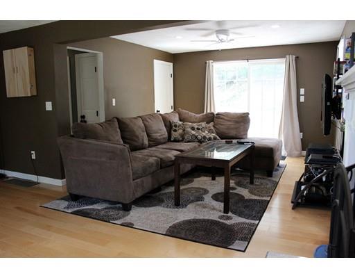 4 Second Brook St, Kingston, MA 02364 photo 9