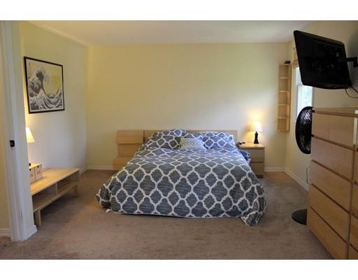 4 Second Brook St, Kingston, MA 02364 photo 15