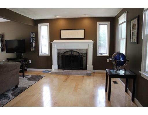 4 Second Brook St, Kingston, MA 02364 photo 8