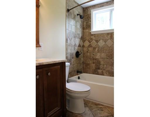 4 Second Brook St, Kingston, MA 02364 photo 16