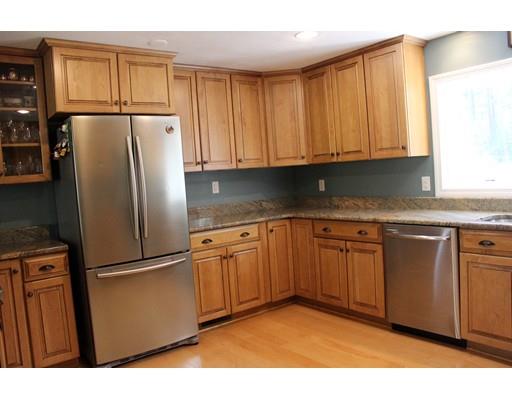 4 Second Brook St, Kingston, MA 02364 photo 5