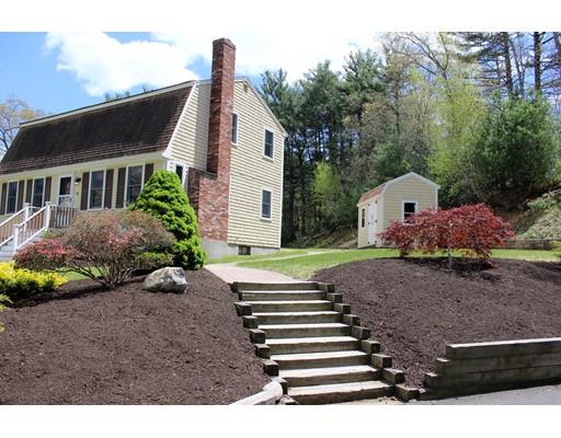 4 Second Brook St, Kingston, MA 02364 photo 2