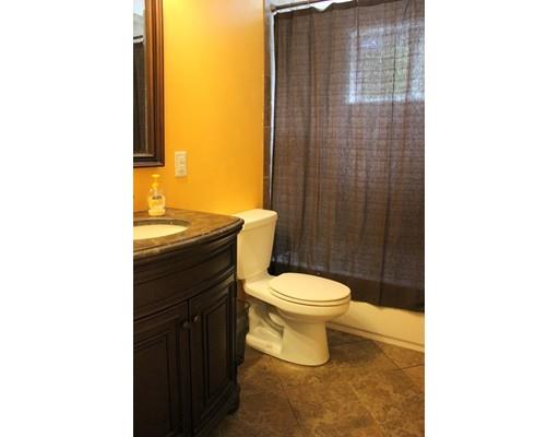 4 Second Brook St, Kingston, MA 02364 photo 12