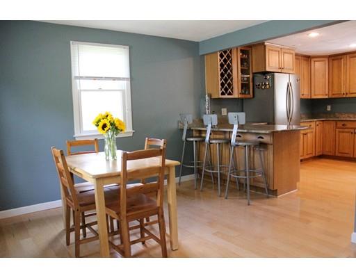 4 Second Brook St, Kingston, MA 02364 photo 7