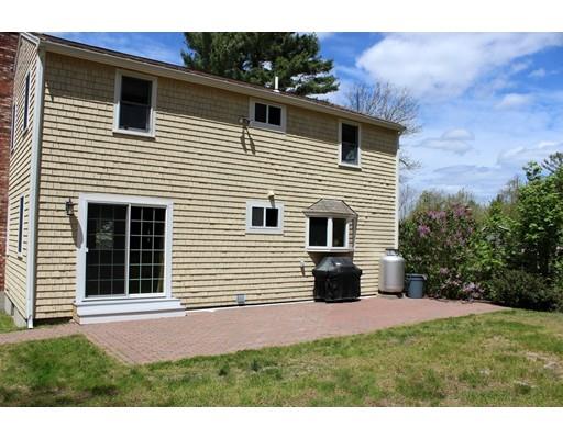 4 Second Brook St, Kingston, MA 02364 photo 19