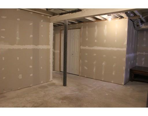 4 Second Brook St, Kingston, MA 02364 photo 18