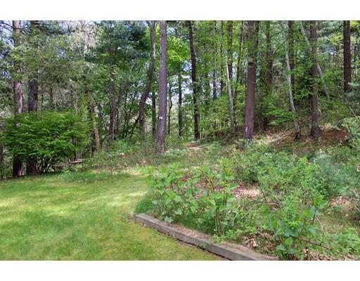 4 Second Brook St, Kingston, MA 02364 photo 21