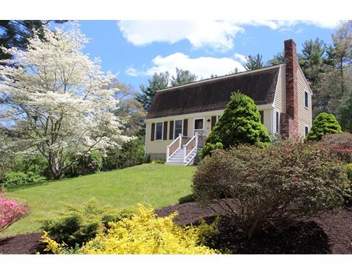 4 Second Brook St, Kingston, MA 02364 photo 1