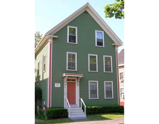 53 Hale St, Beverly, MA 01915 photo 1