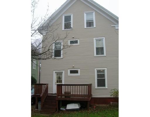 53 Hale St, Beverly, MA 01915 photo 5