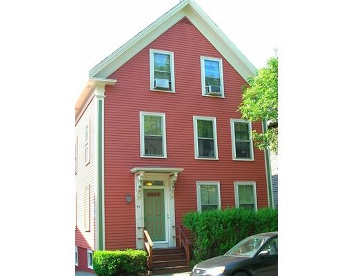 53 Hale St, Beverly, MA 01915 photo 3