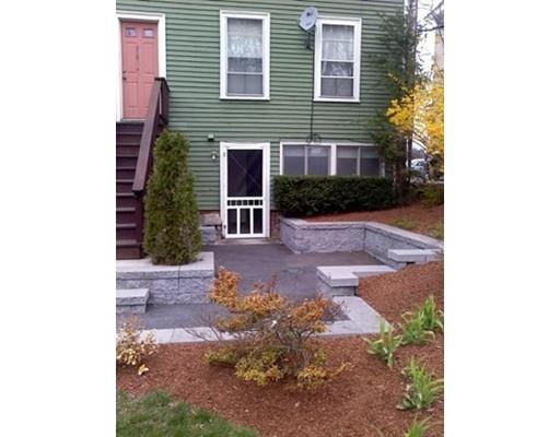 53 Hale St, Beverly, MA 01915 photo 6