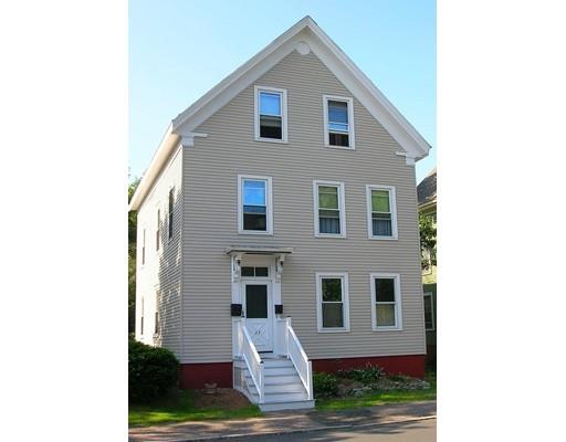 53 Hale St, Beverly, MA 01915 photo 2