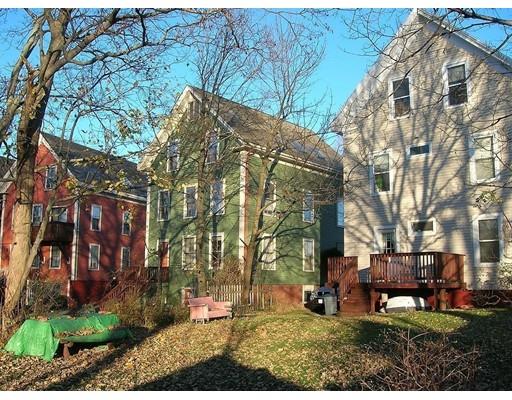 53 Hale St, Beverly, MA 01915 photo 7