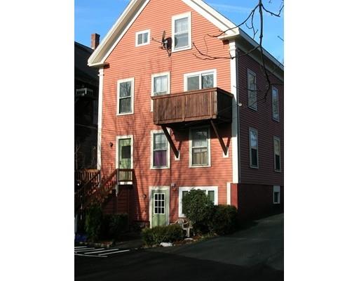 53 Hale St, Beverly, MA 01915 photo 4