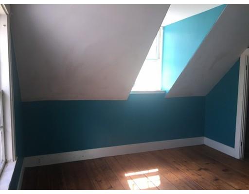 81 Church St, Ware, MA 01082 photo 22