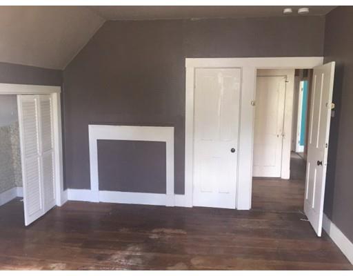 81 Church St, Ware, MA 01082 photo 26