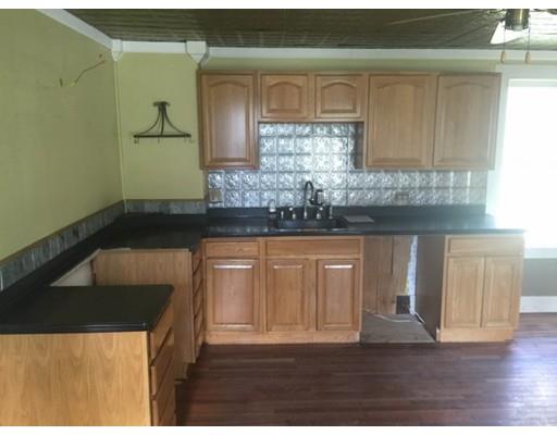 81 Church St, Ware, MA 01082 photo 16