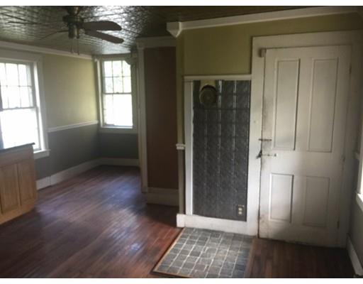 81 Church St, Ware, MA 01082 photo 15