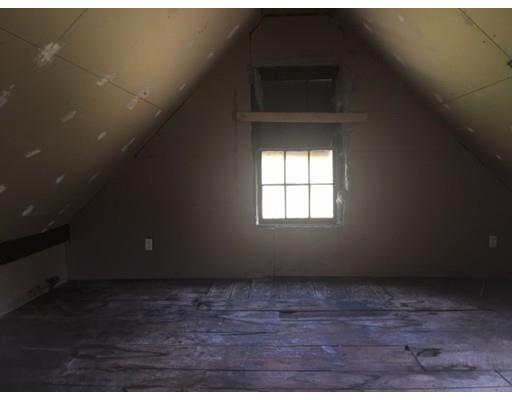 81 Church St, Ware, MA 01082 photo 19